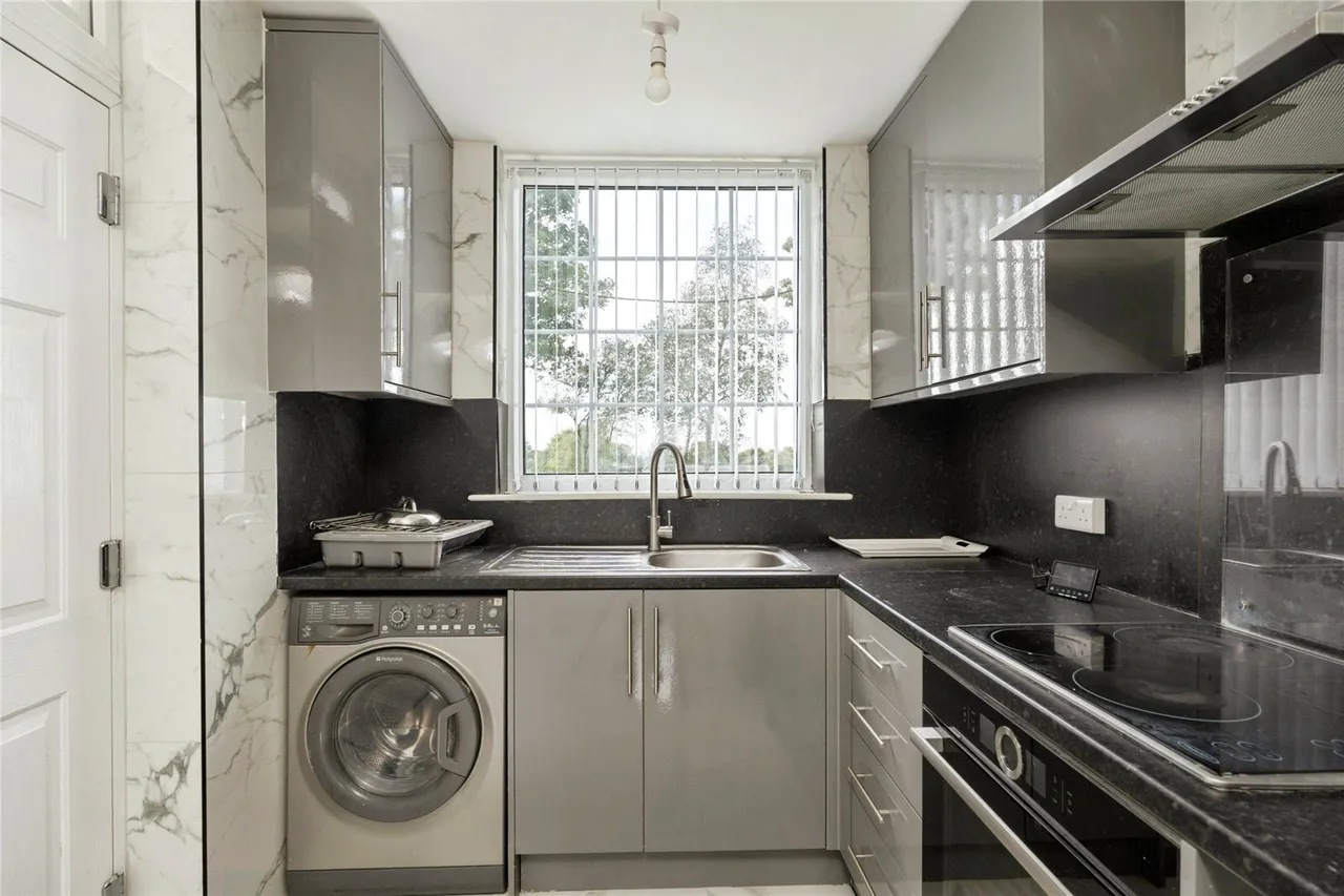 Laxey Road, Blackburn, BB2, photo 6
