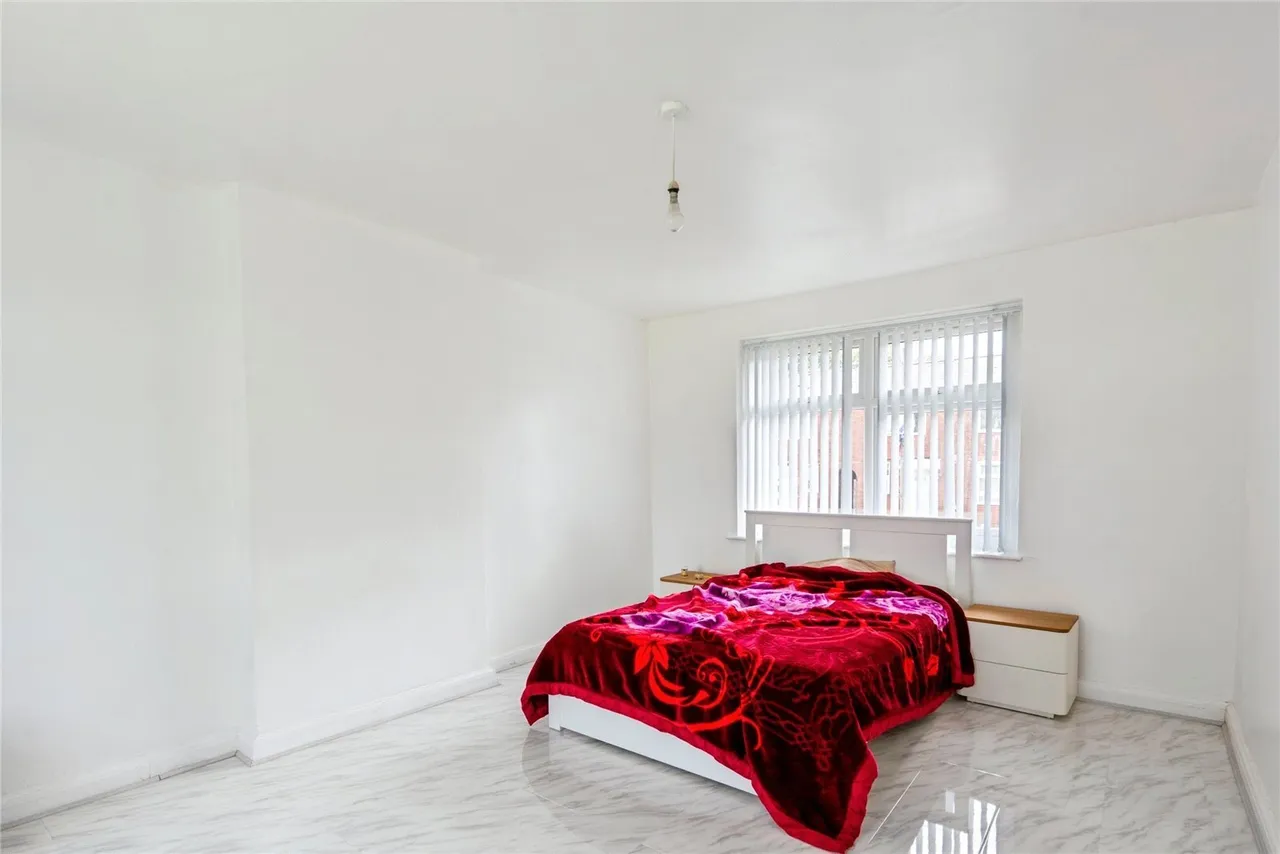 Laxey Road, Blackburn, BB2, photo 9