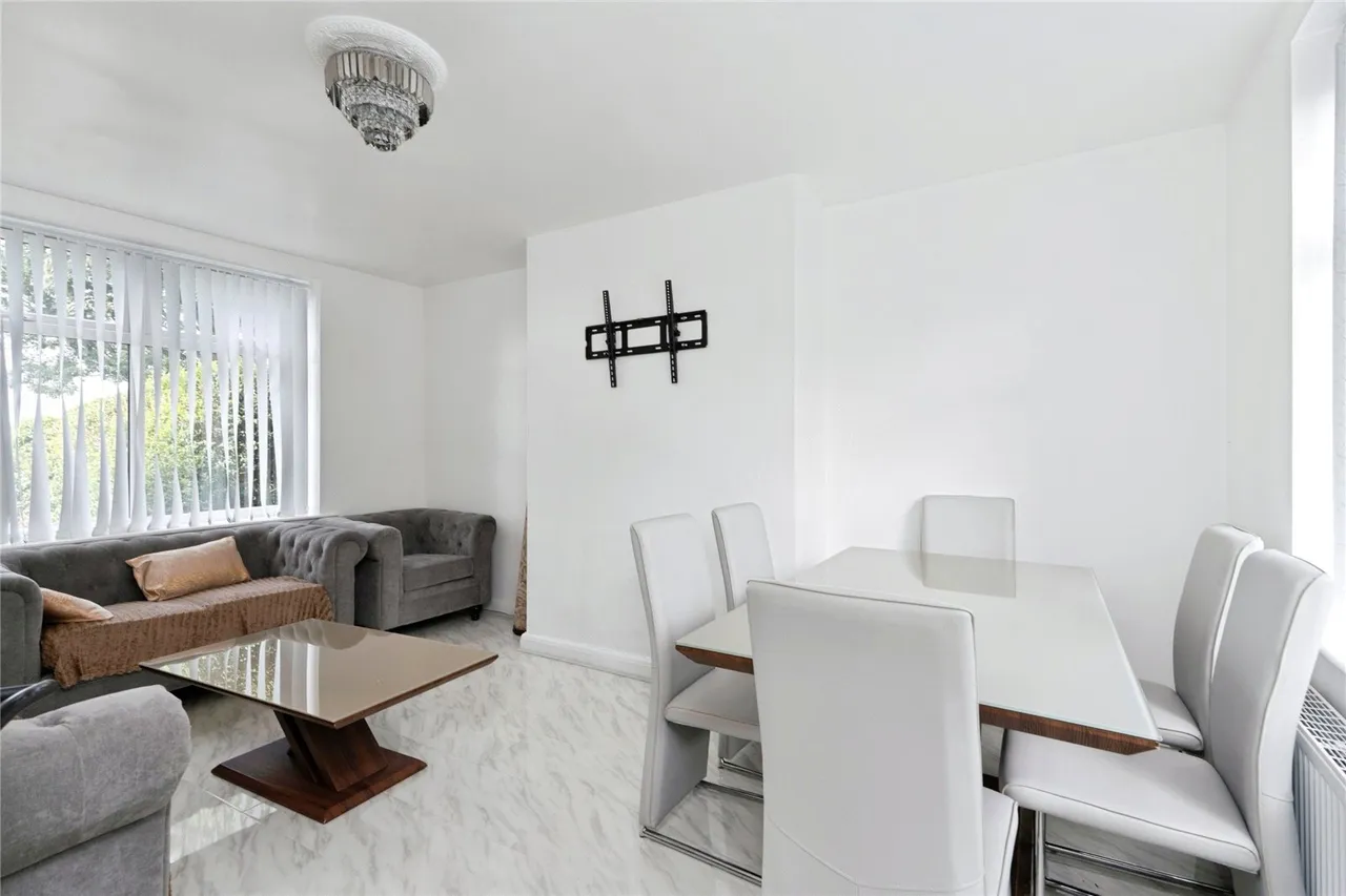 Laxey Road, Blackburn, BB2, photo 3