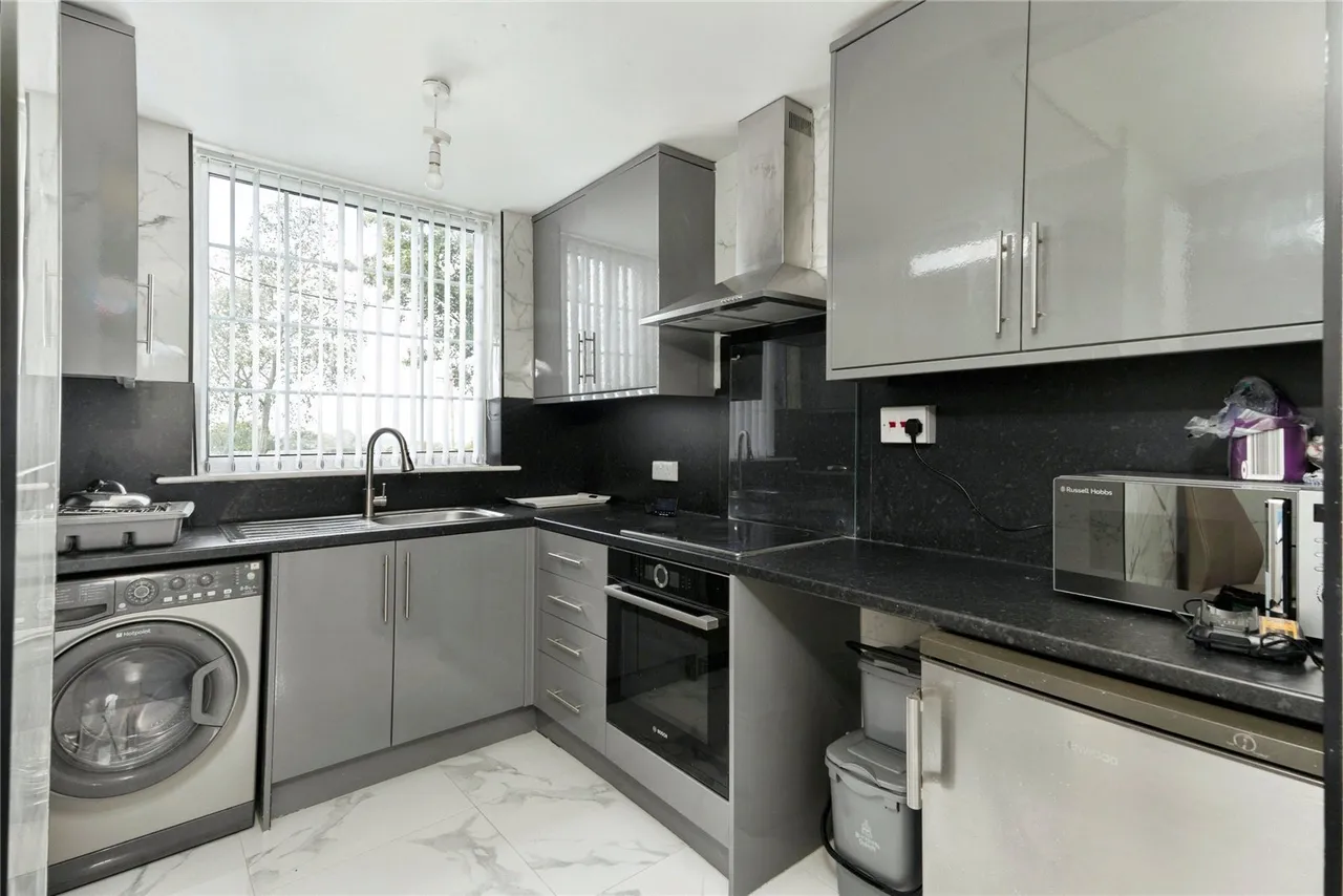 Laxey Road, Blackburn, BB2, photo 5