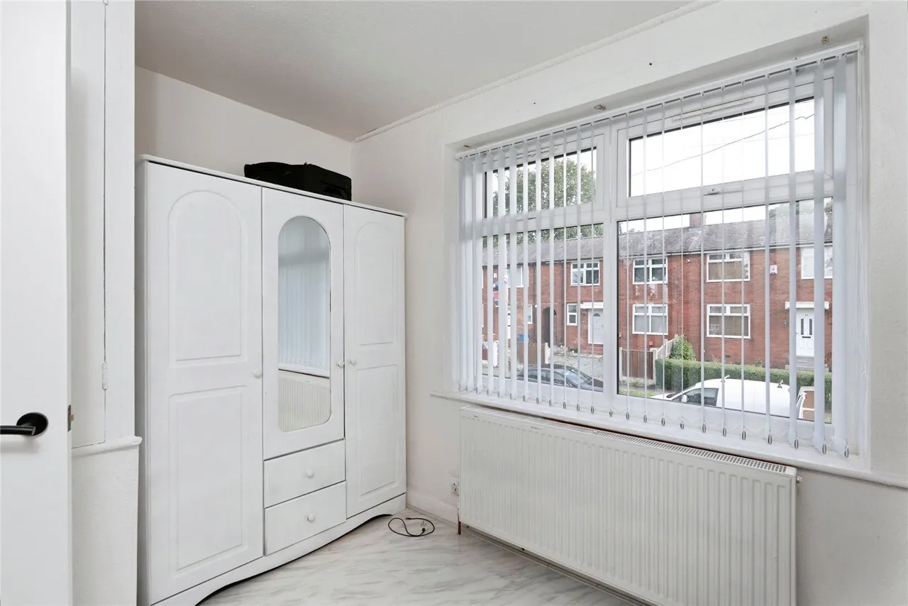 Laxey Road, Blackburn, BB2, photo 13