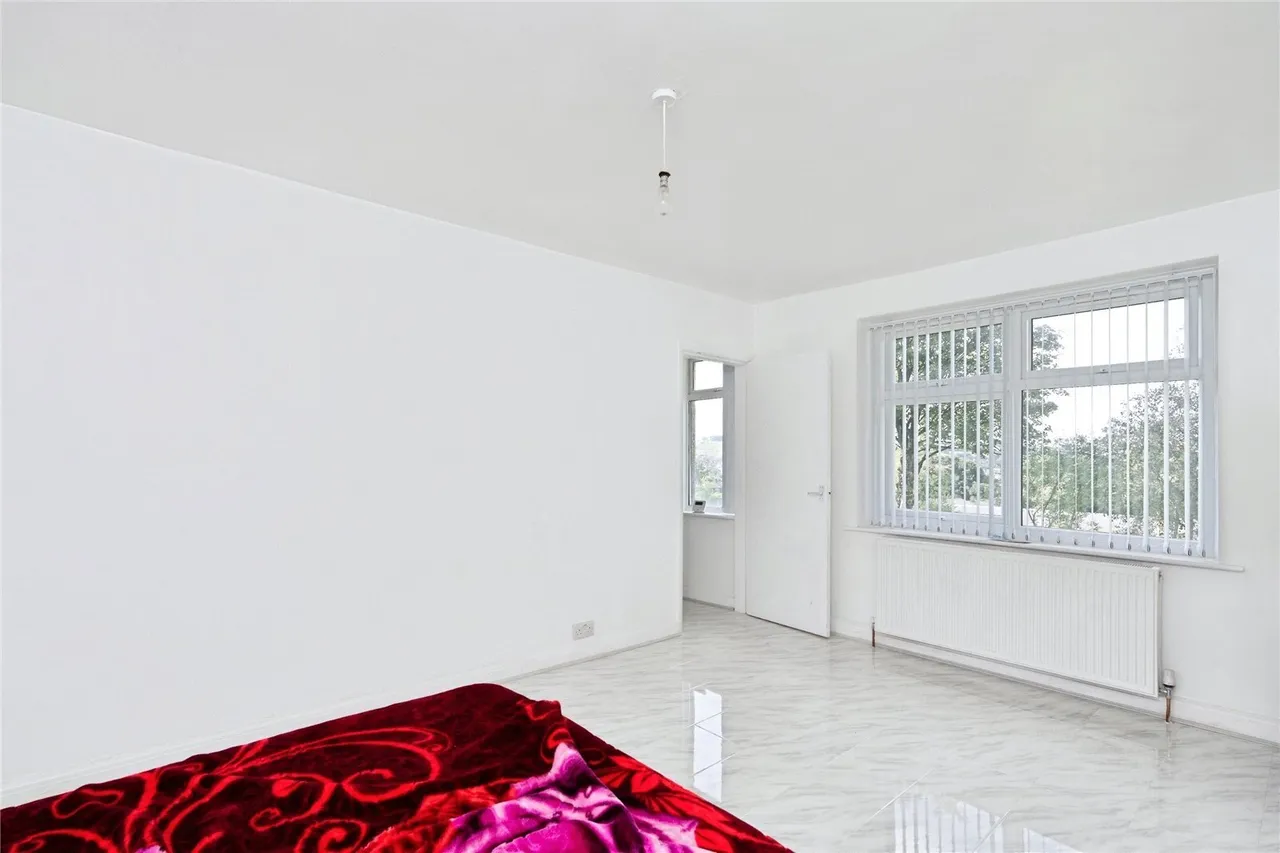 Laxey Road, Blackburn, BB2, photo 11