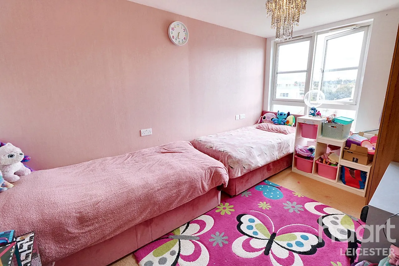 Watkin Road, Leicester, LE2, photo 5