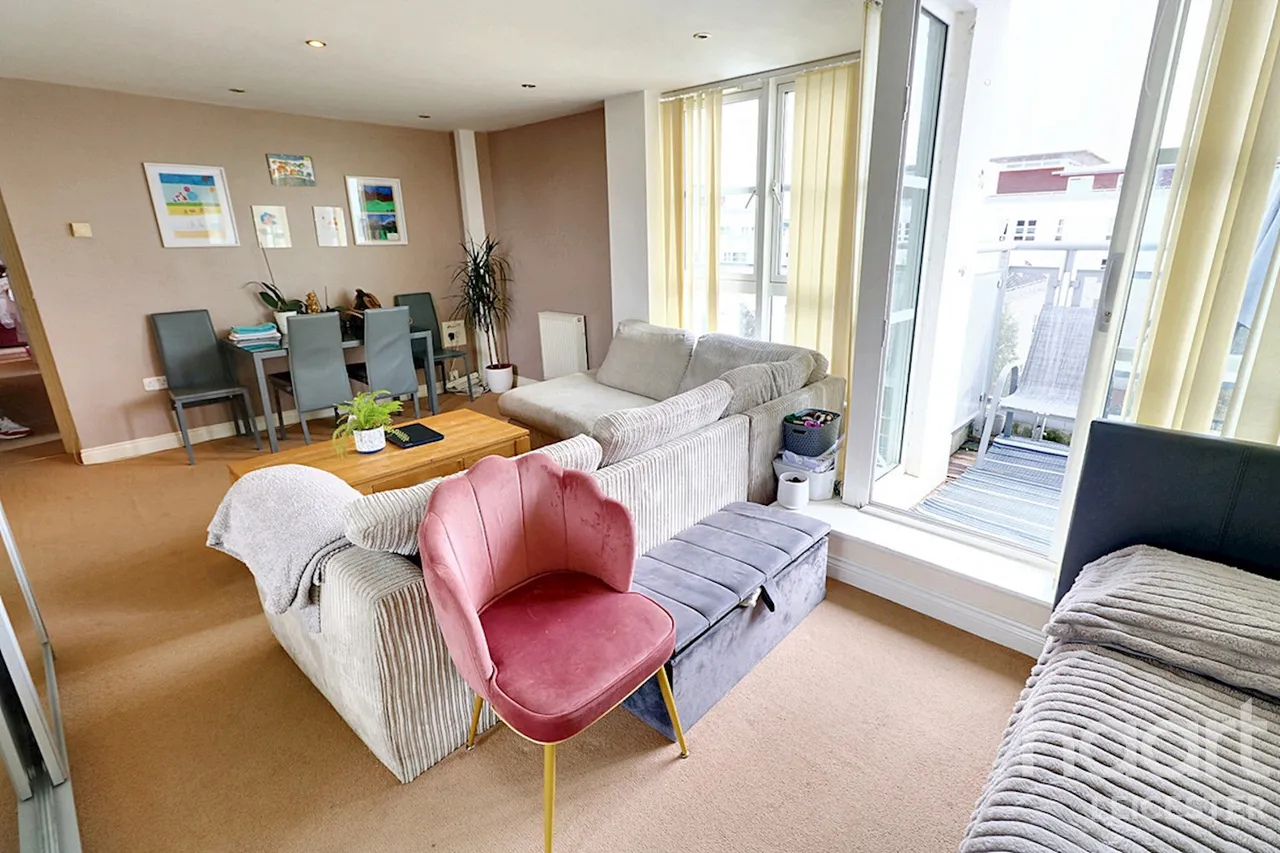 Watkin Road, Leicester, LE2, photo 3