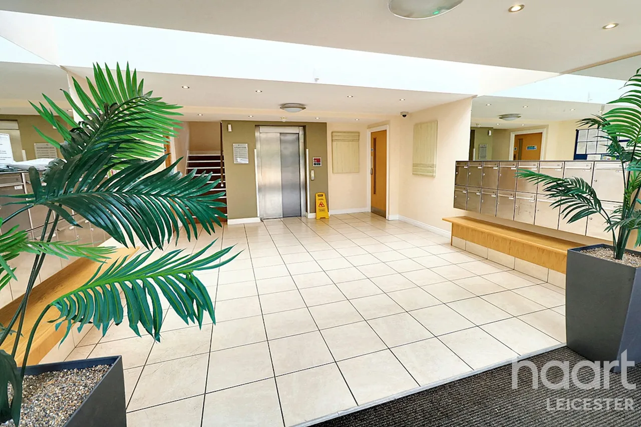 Watkin Road, Leicester, LE2, photo 8