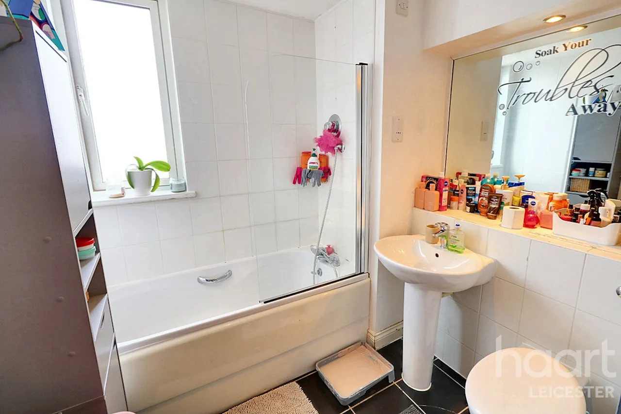 Watkin Road, Leicester, LE2, photo 7