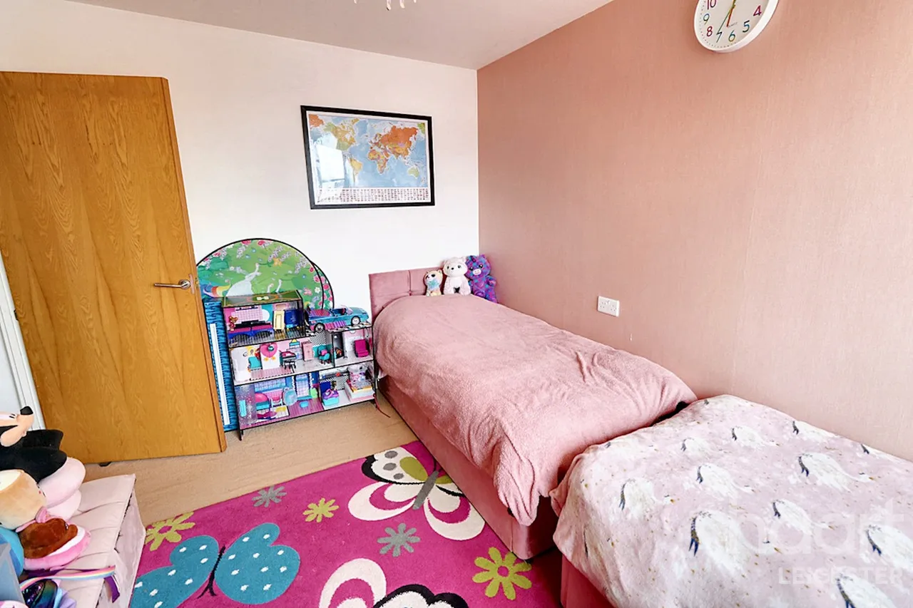 Watkin Road, Leicester, LE2, photo 6