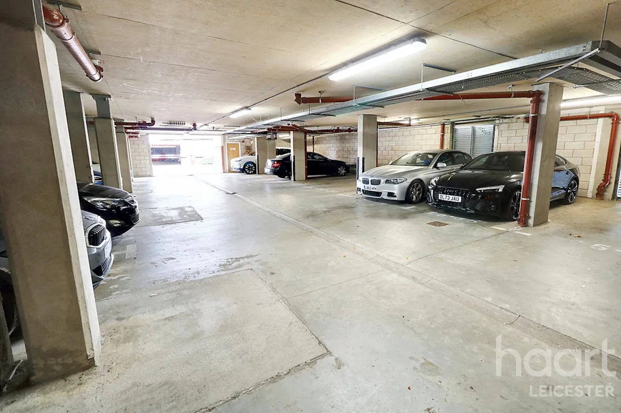 Watkin Road, Leicester, LE2, photo 9