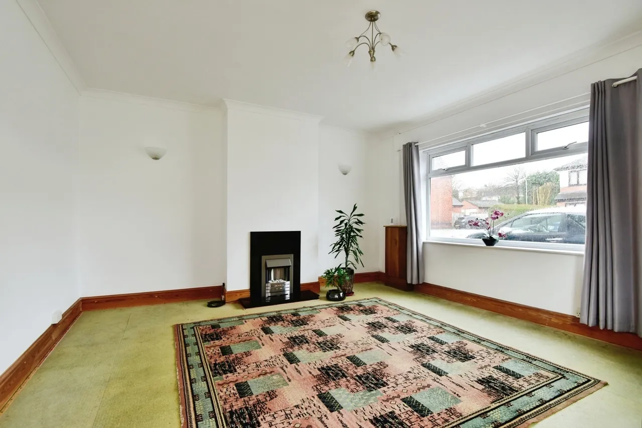 Ravens Lane, Bignall End, Stoke-on-Trent, Staffordshire, ST7, photo 5