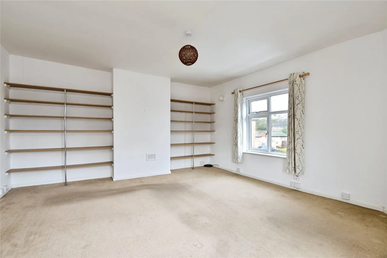 Ravens Lane, Bignall End, Stoke-on-Trent, Staffordshire, ST7, photo 11