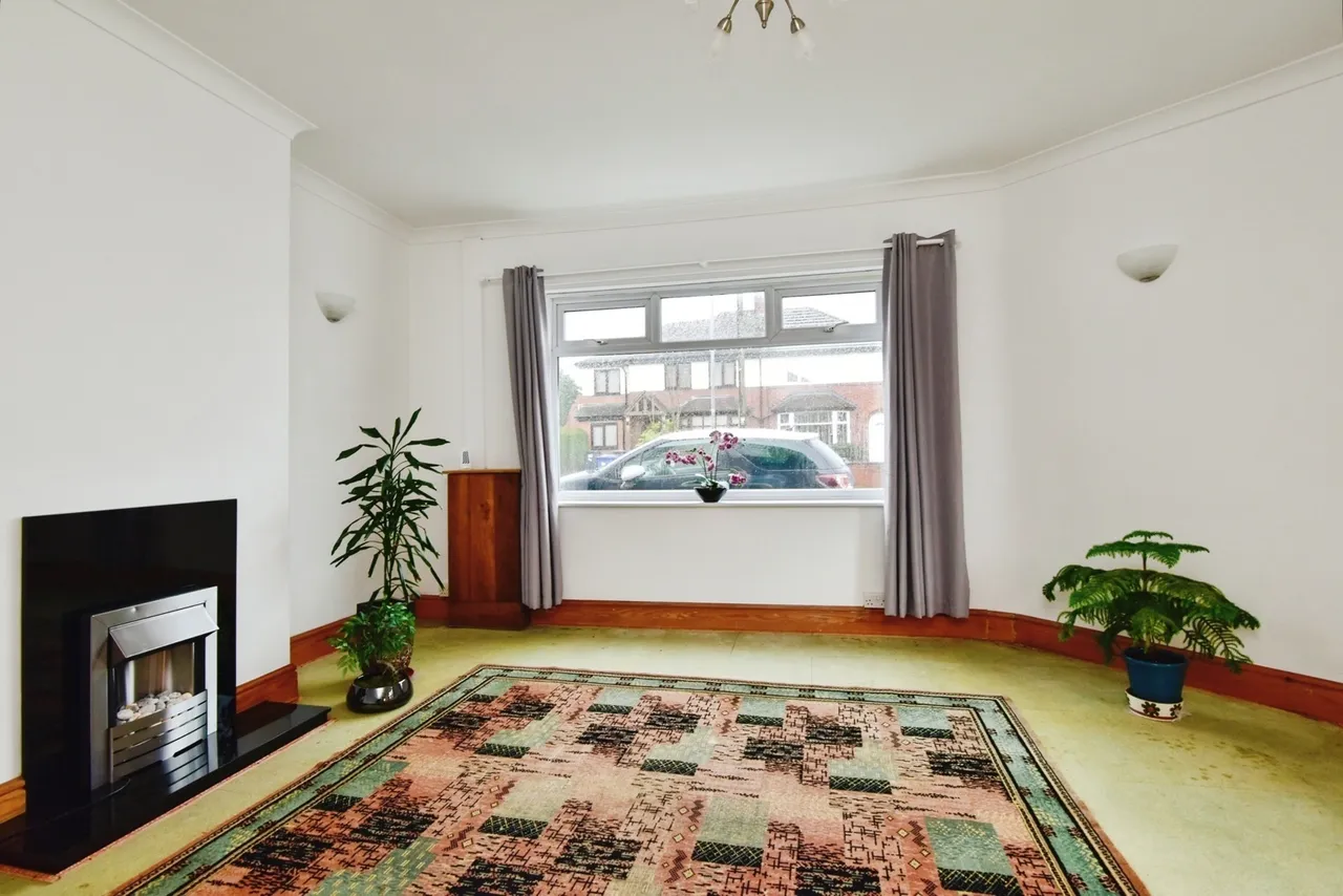 Ravens Lane, Bignall End, Stoke-on-Trent, Staffordshire, ST7, photo 4