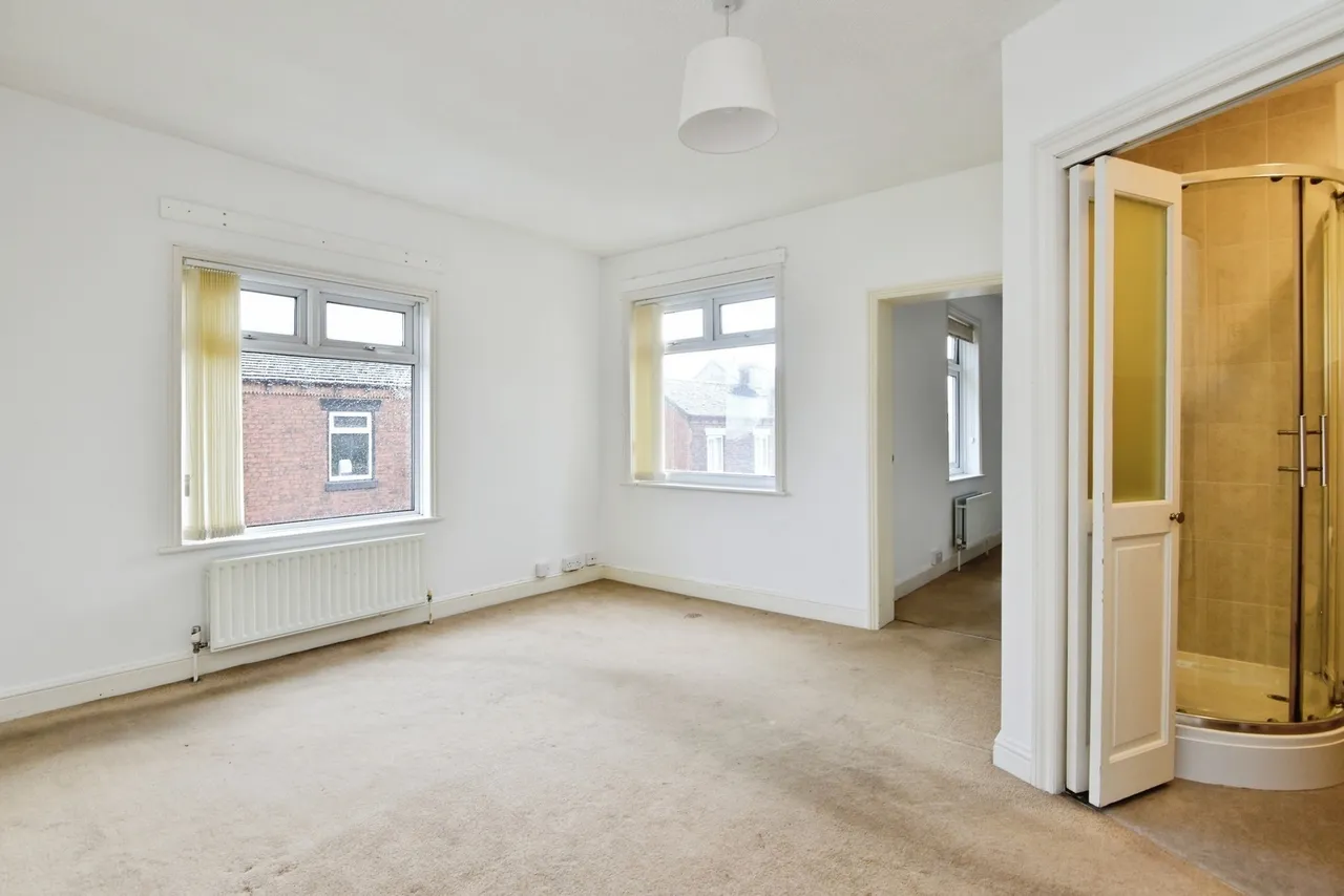 Ravens Lane, Bignall End, Stoke-on-Trent, Staffordshire, ST7, photo 14
