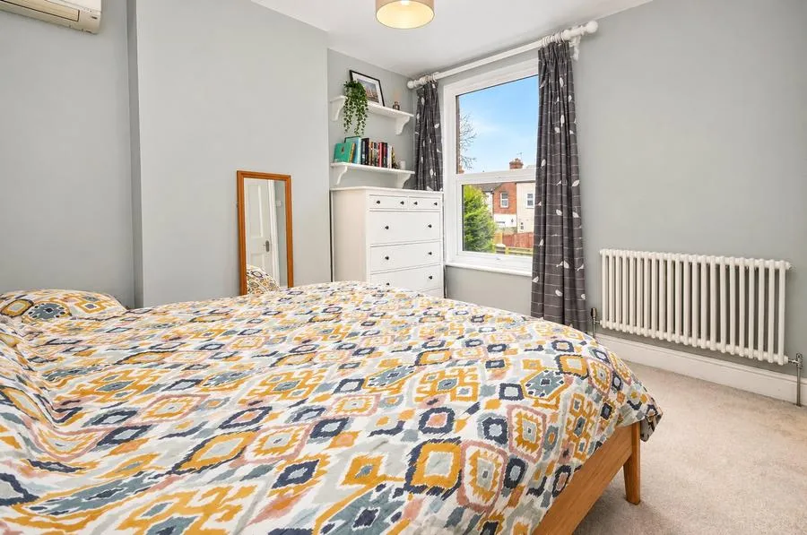High Street, Aylesbury, HP20, photo 6