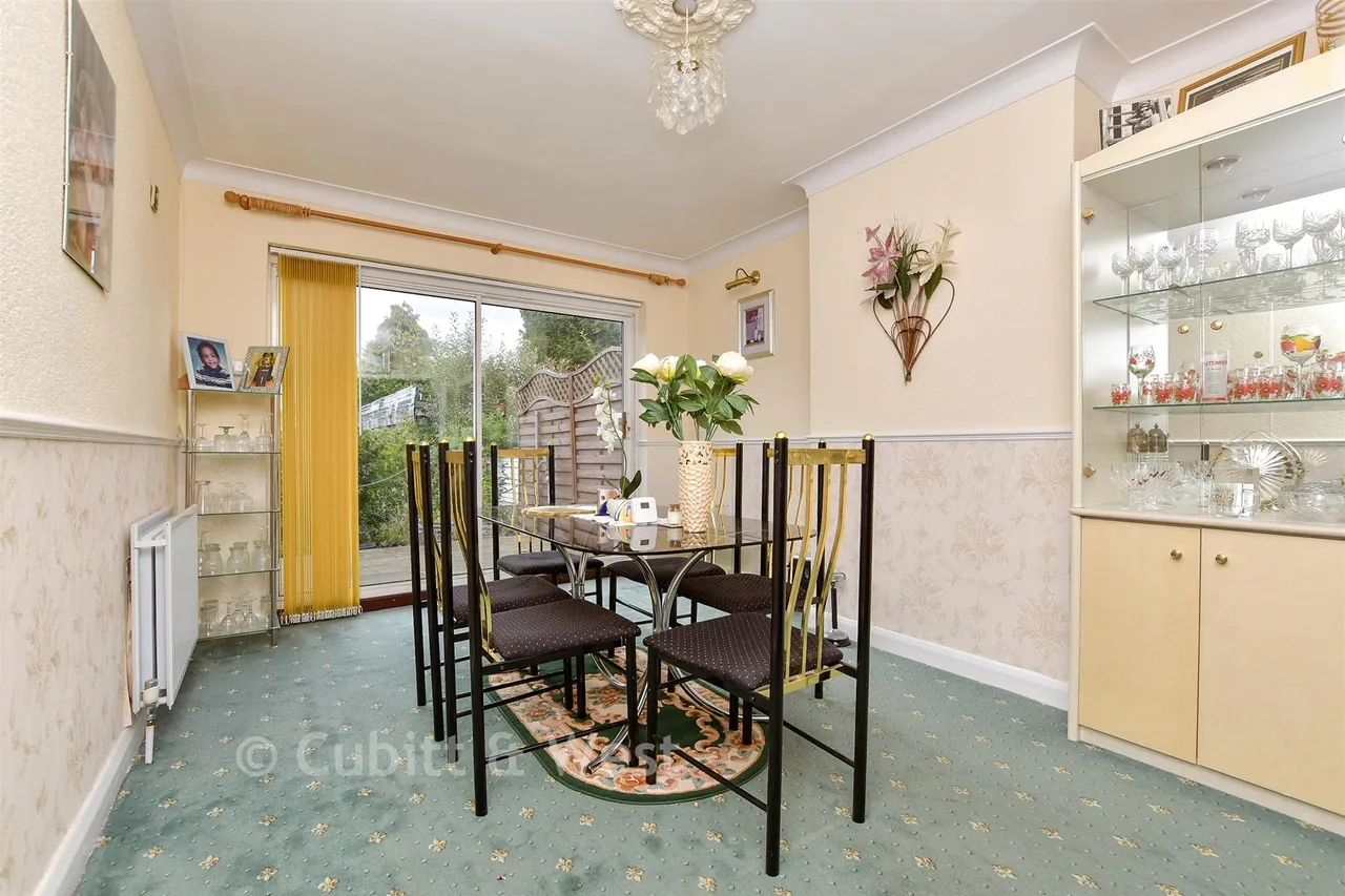 Croydon Road, Beddington, CR0, photo 2