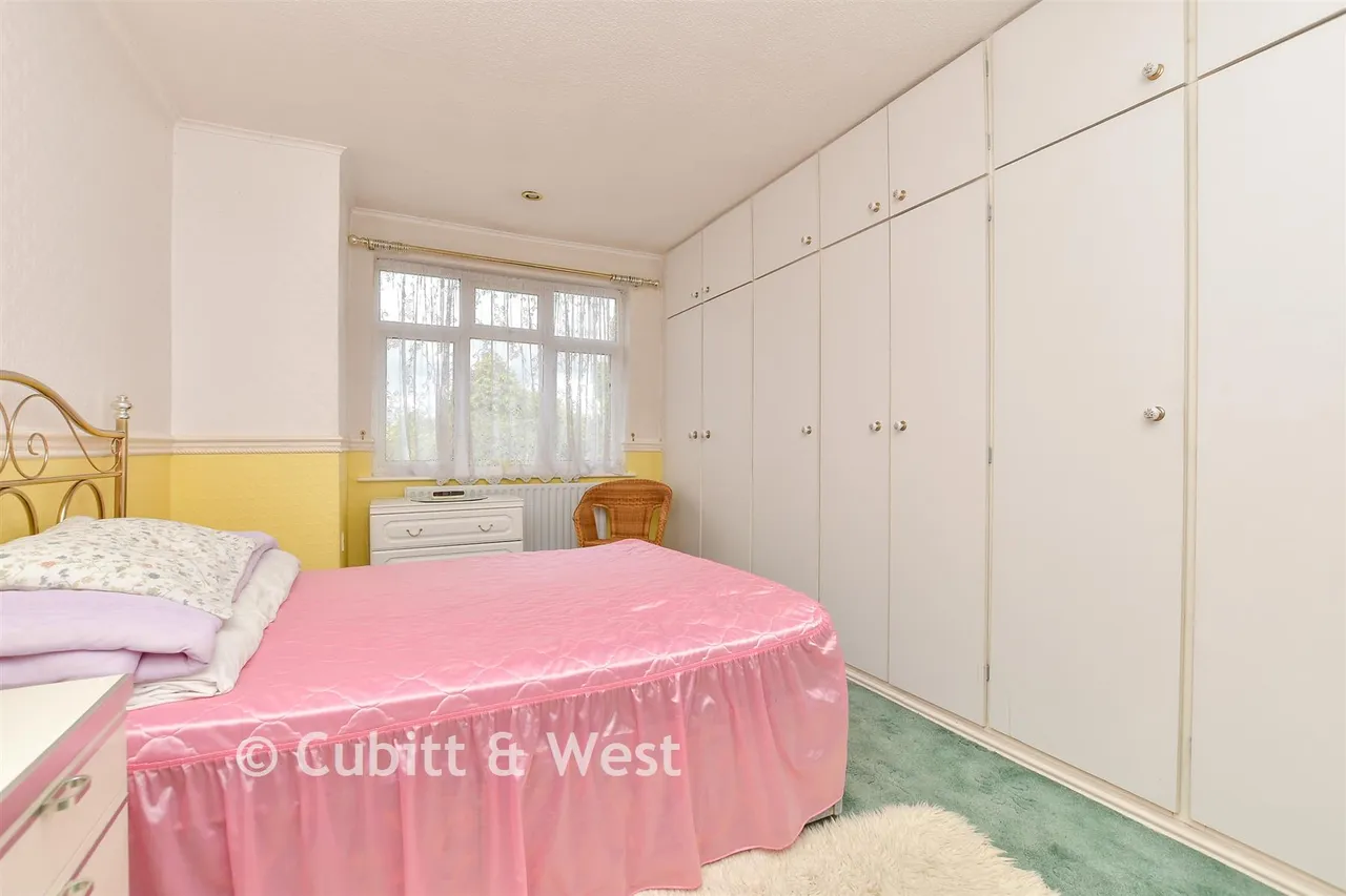 Croydon Road, Beddington, CR0, photo 7