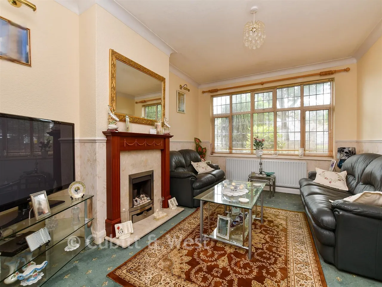 Croydon Road, Beddington, CR0, photo 5