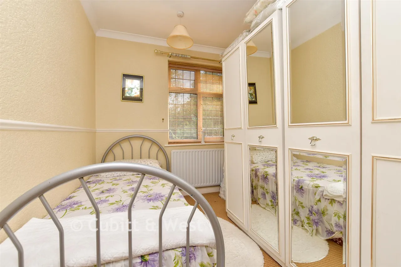 Croydon Road, Beddington, CR0, photo 8