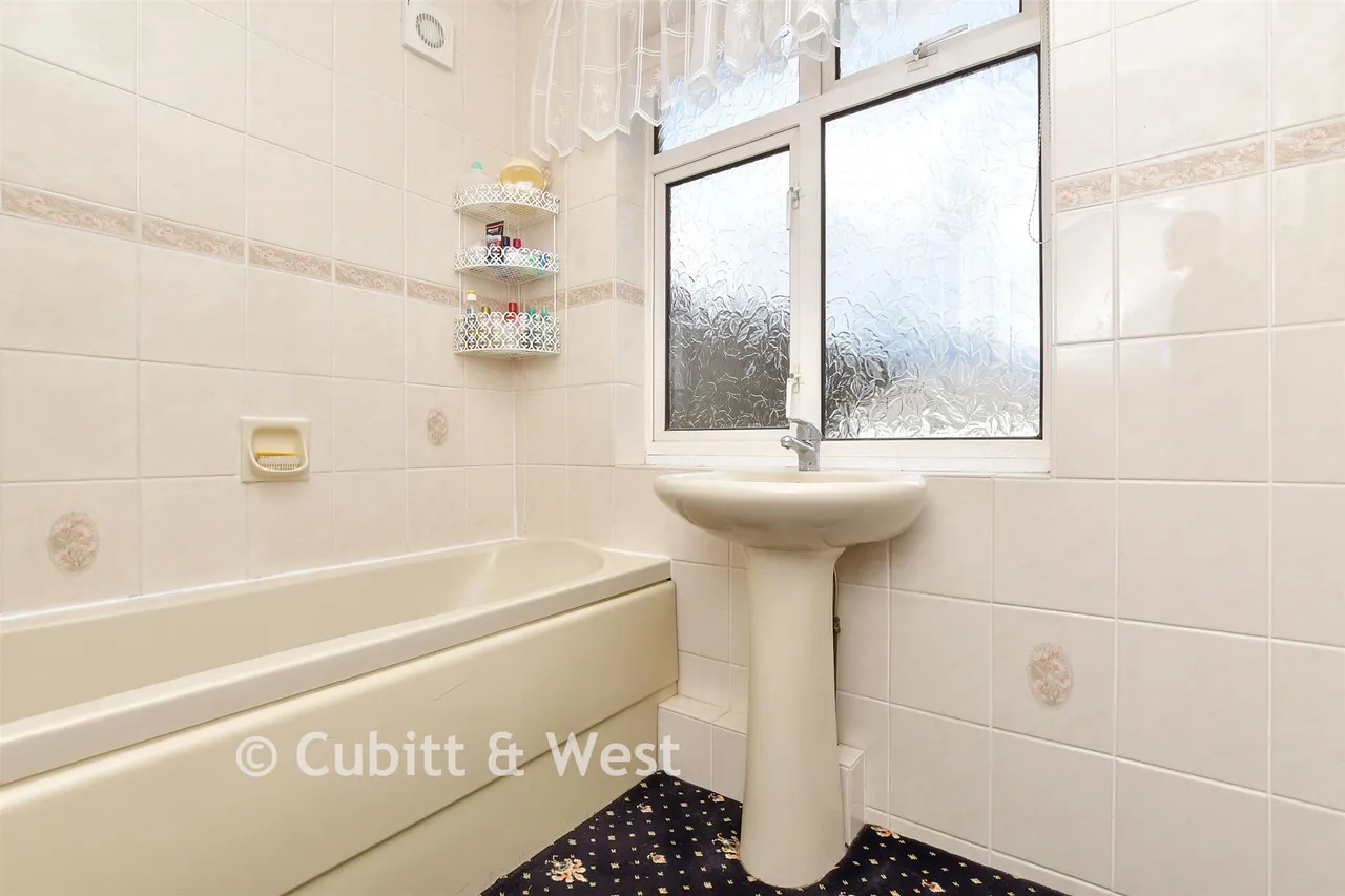 Croydon Road, Beddington, CR0, photo 9