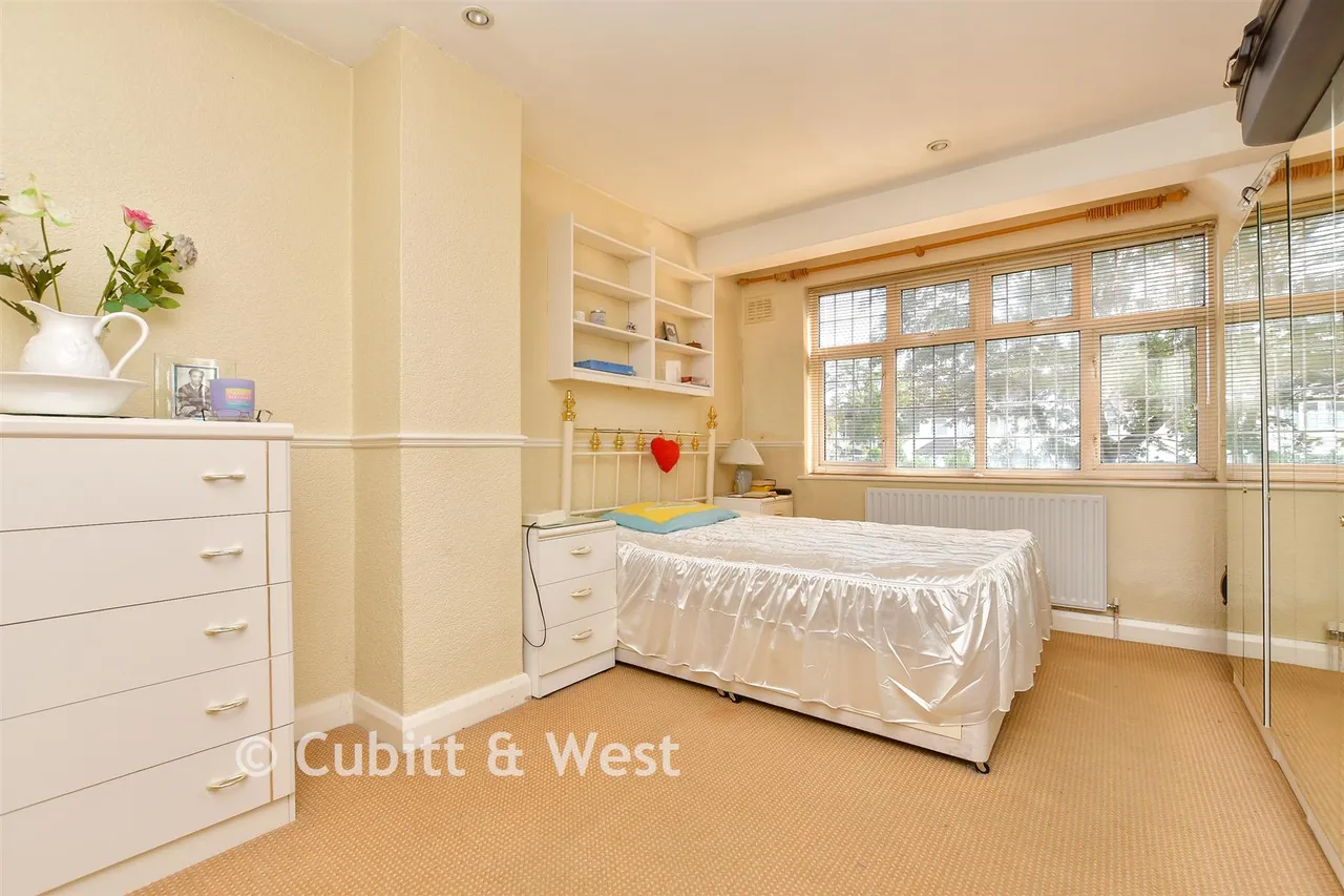 Croydon Road, Beddington, CR0, photo 6