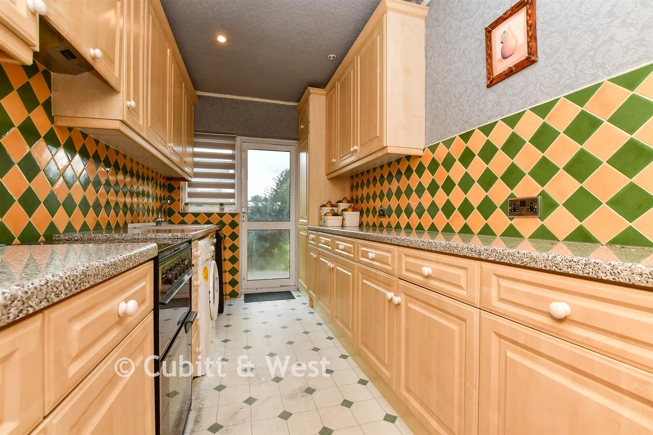 Croydon Road, Beddington, CR0, photo 4