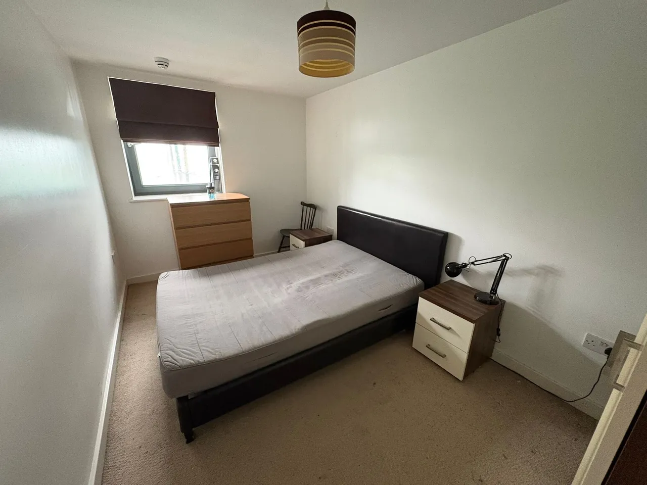 Greenhouse Beeston Road Leeds, photo 3