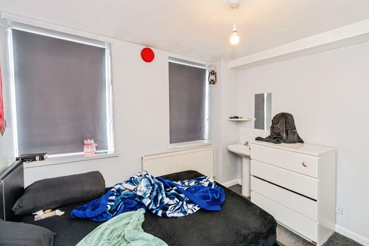 Holt Road, Southampton, SO15, photo 11