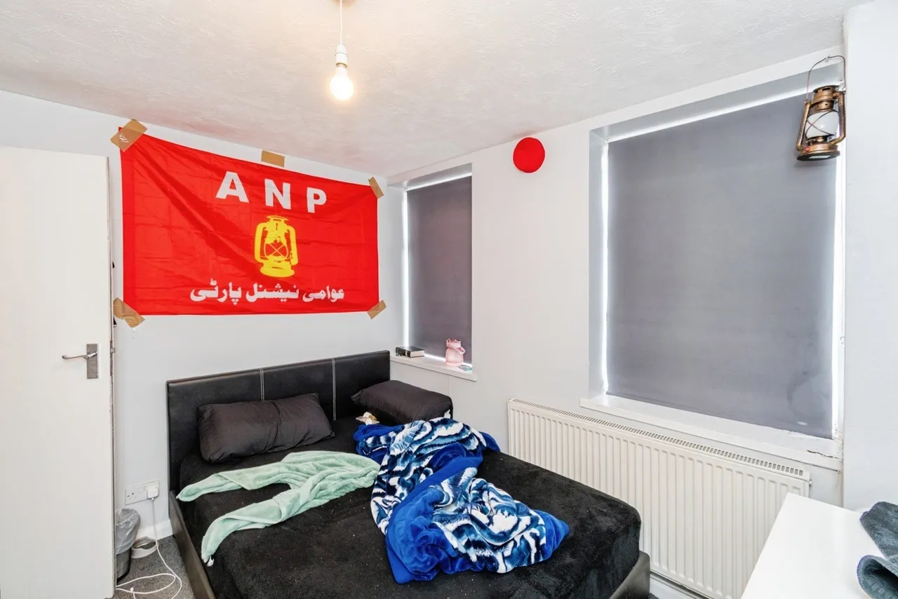 Holt Road, Southampton, SO15, photo 12