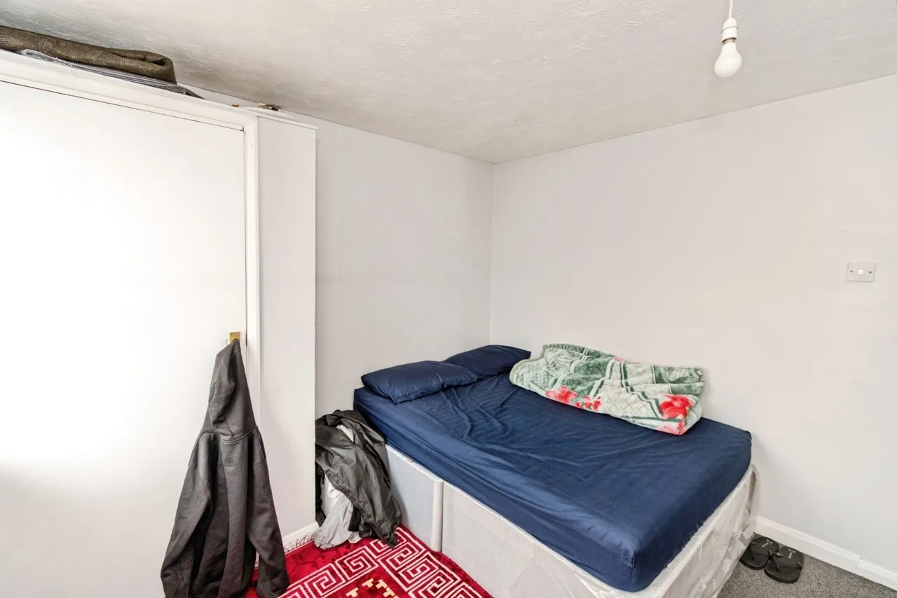 Holt Road, Southampton, SO15, photo 10