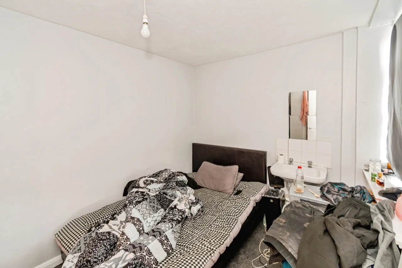 Holt Road, Southampton, SO15, photo 14