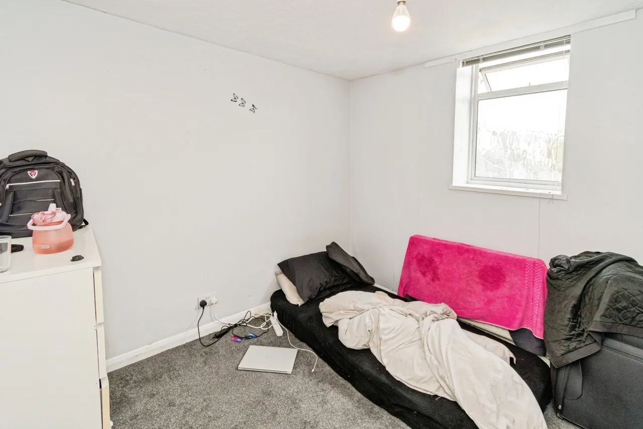 Holt Road, Southampton, SO15, photo 7