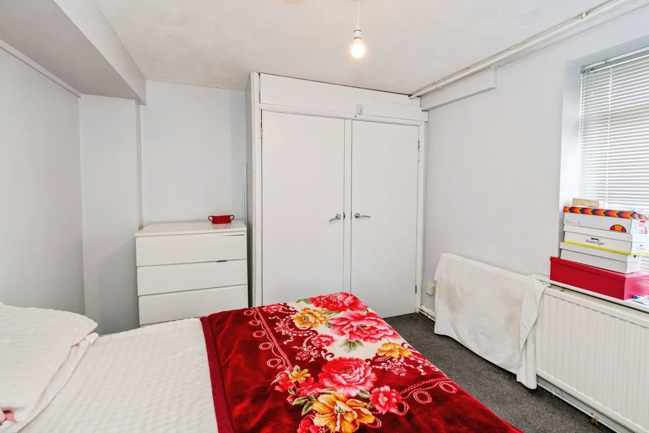 Holt Road, Southampton, SO15, photo 4