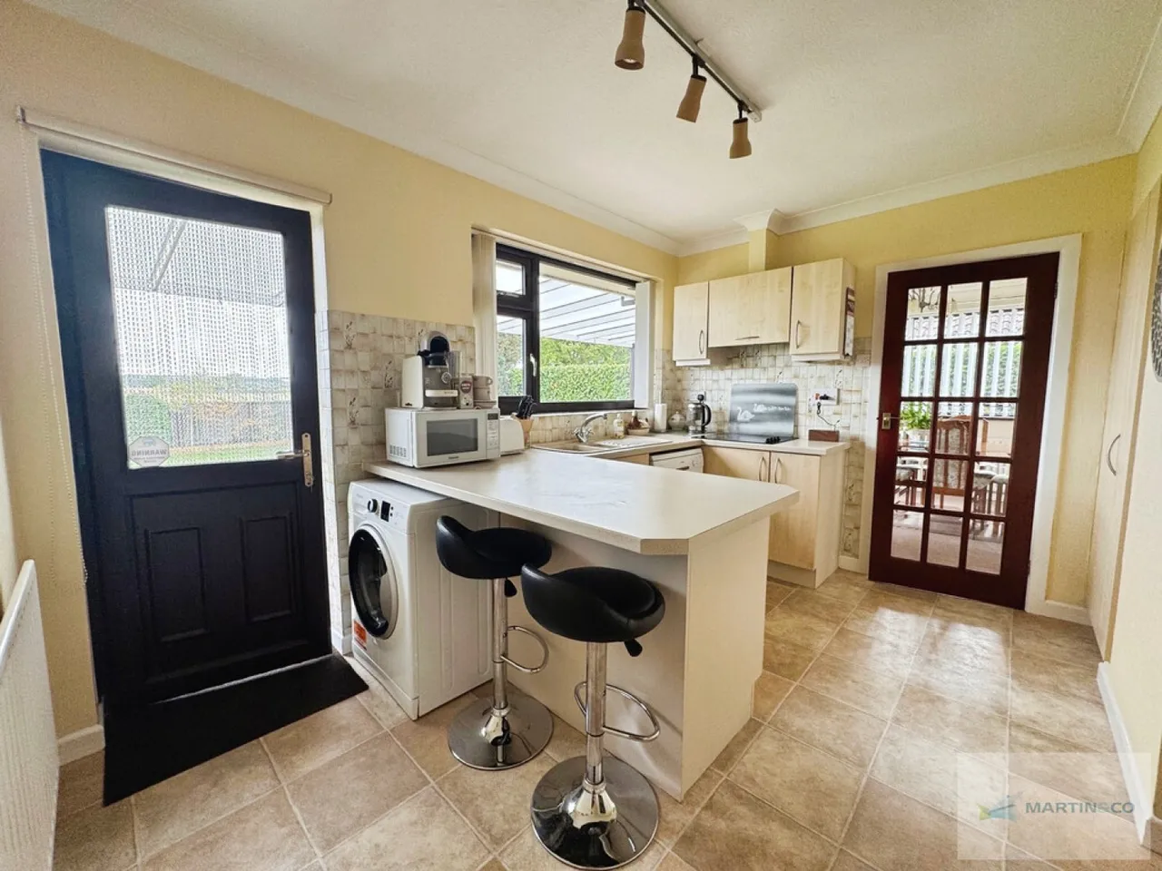 Ringwood, BH24, photo 9