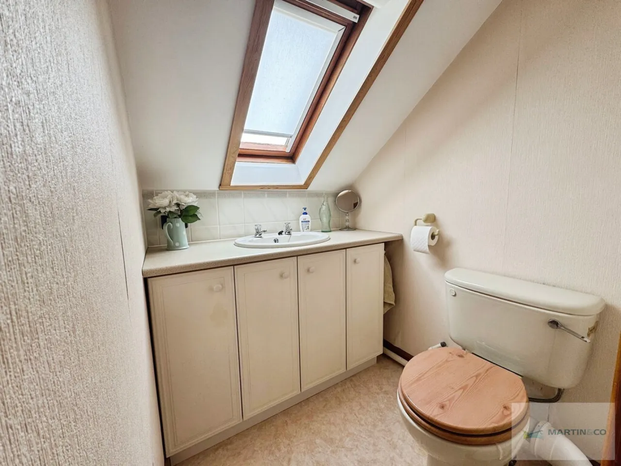Ringwood, BH24, photo 16