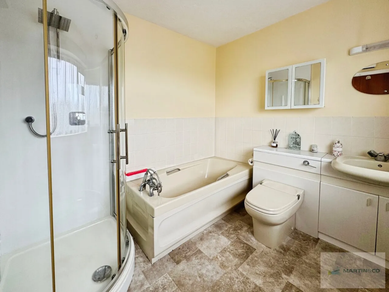 Ringwood, BH24, photo 15