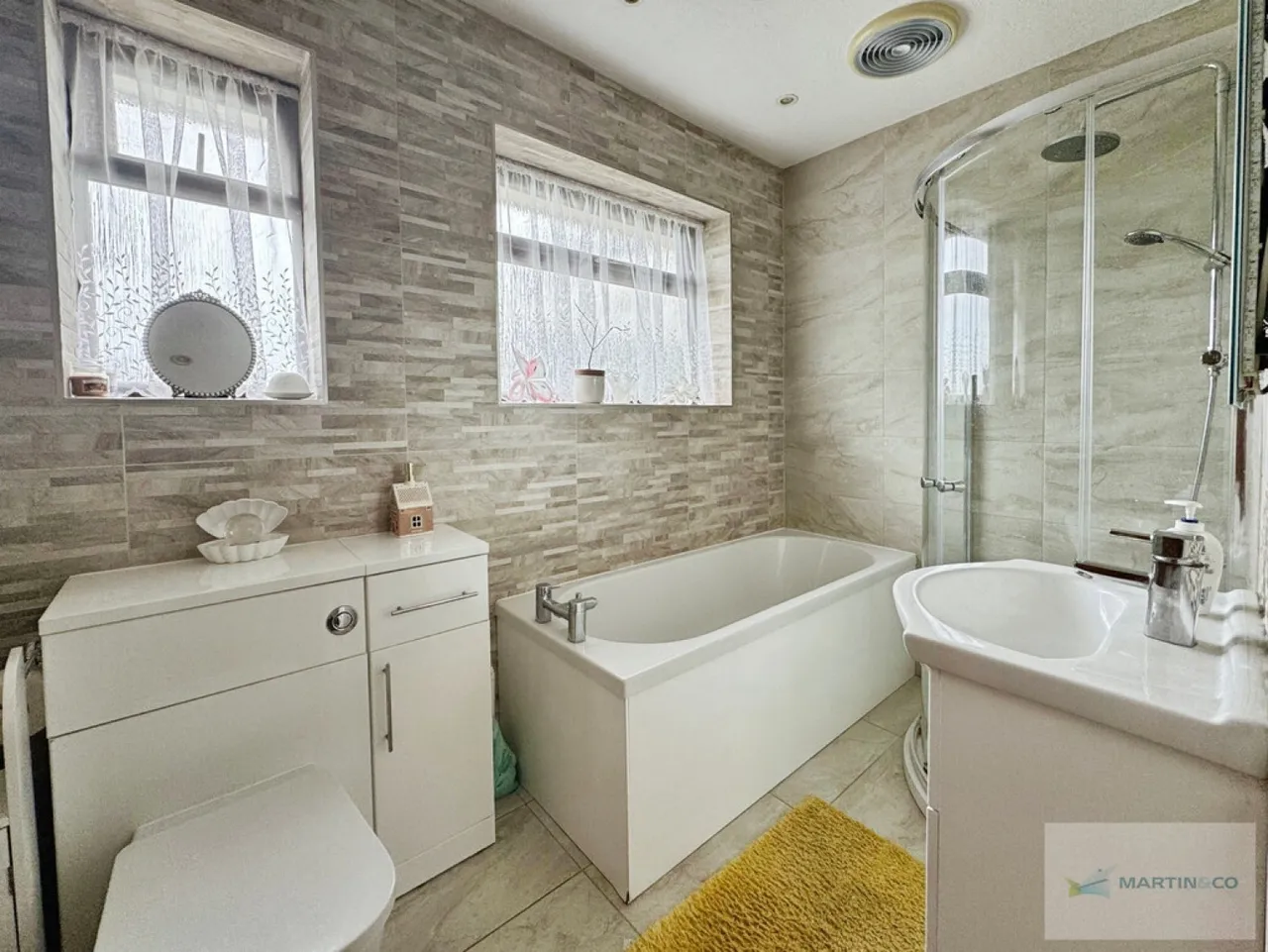 Ringwood, BH24, photo 14
