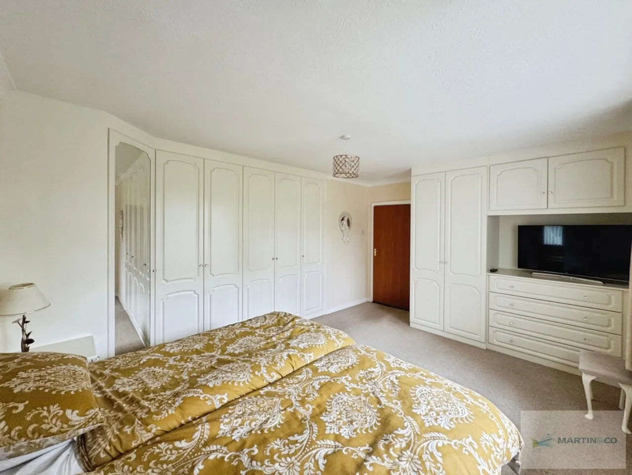 Ringwood, BH24, photo 4
