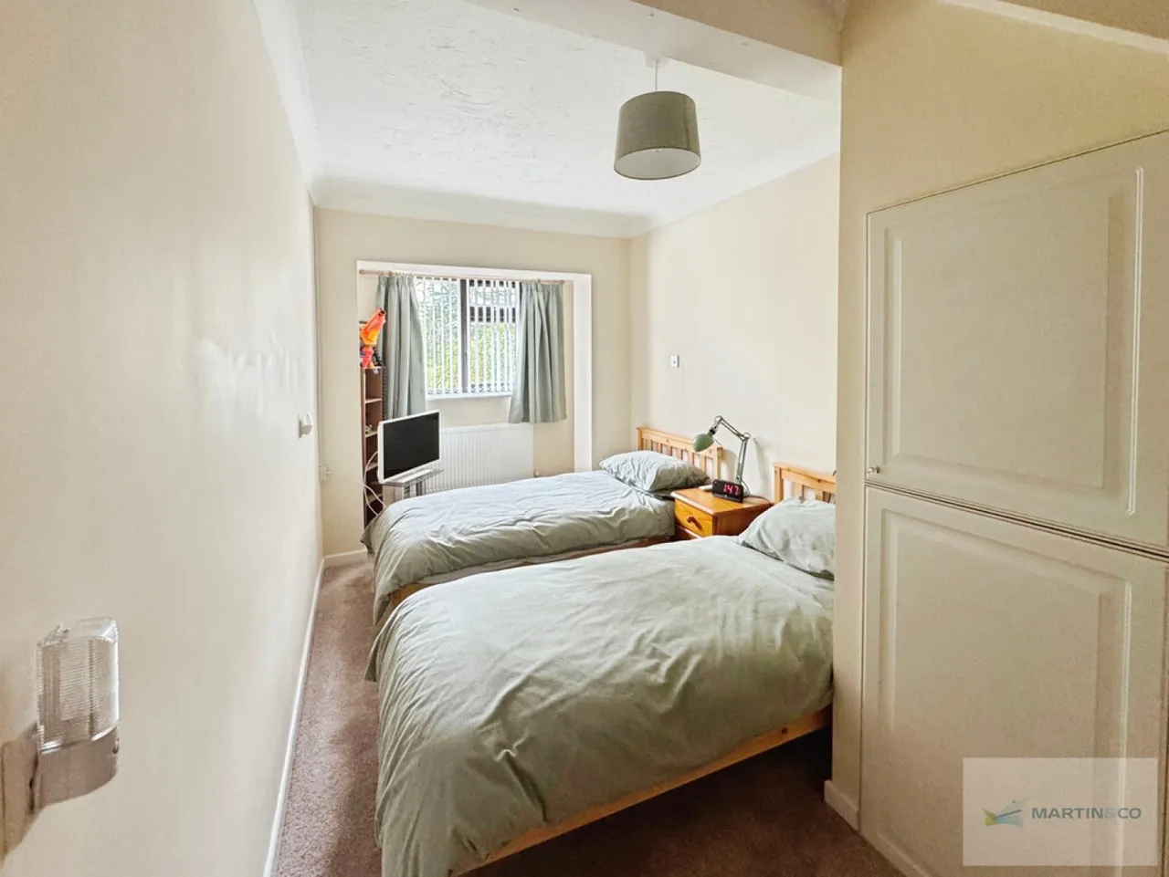 Ringwood, BH24, photo 10