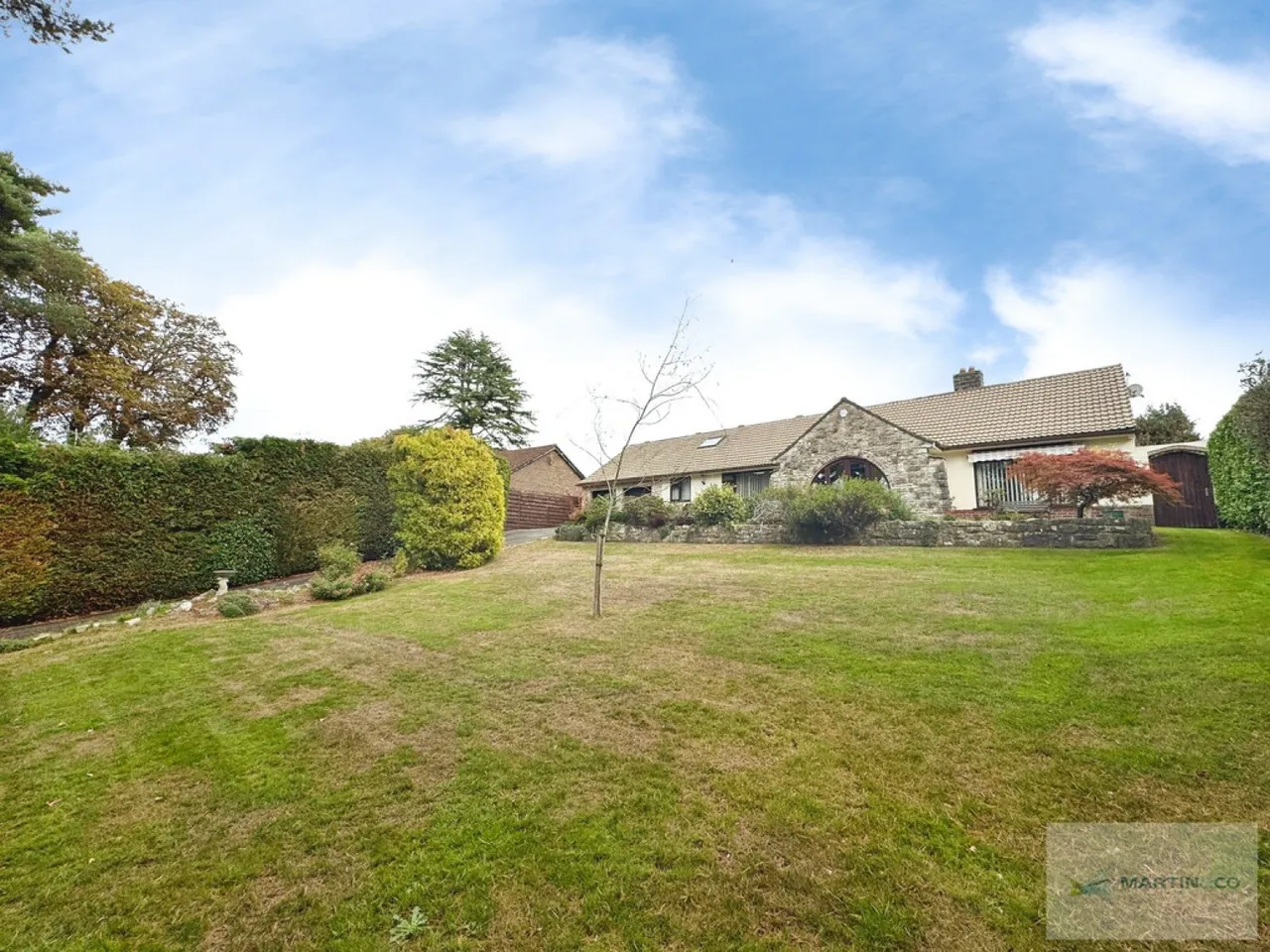 Ringwood, BH24, photo 11