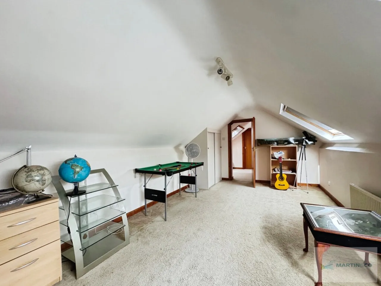 Ringwood, BH24, photo 13