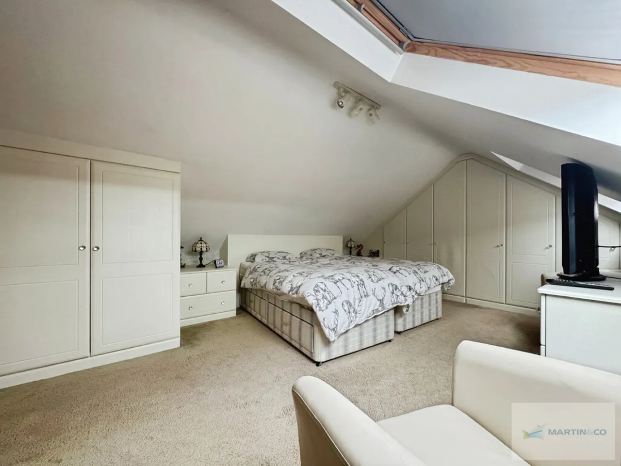 Ringwood, BH24, photo 5