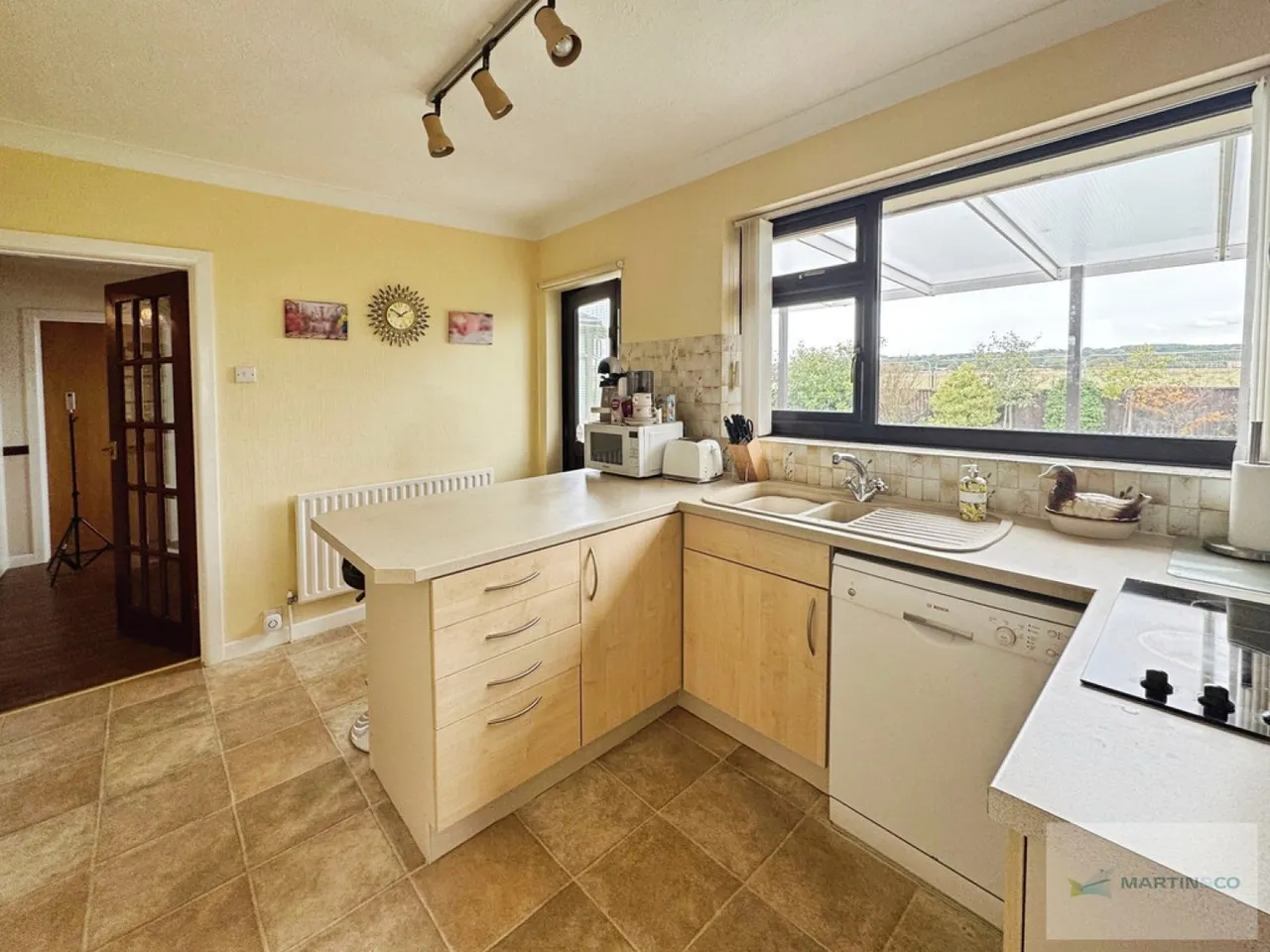 Ringwood, BH24, photo 8