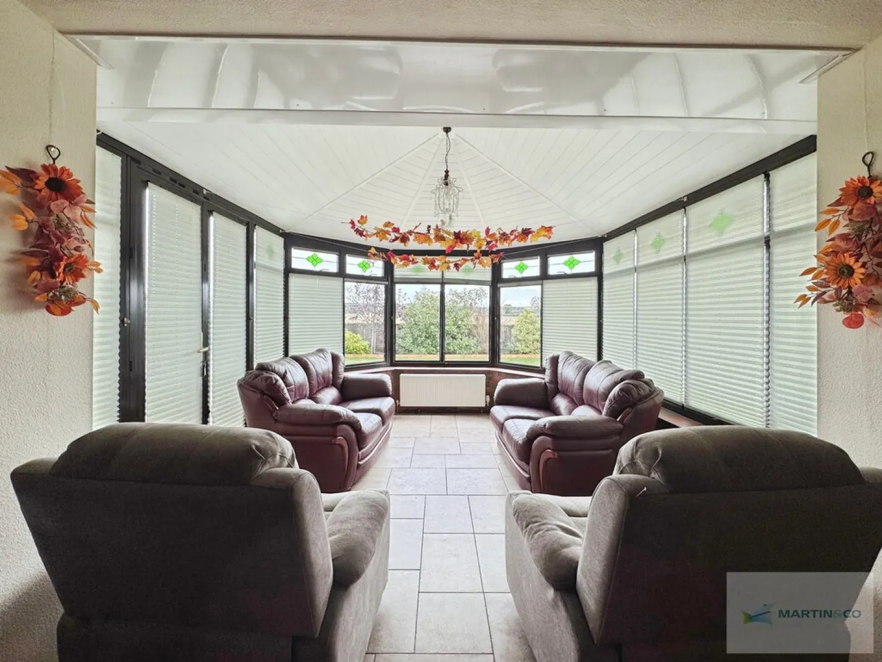 Ringwood, BH24, photo 7