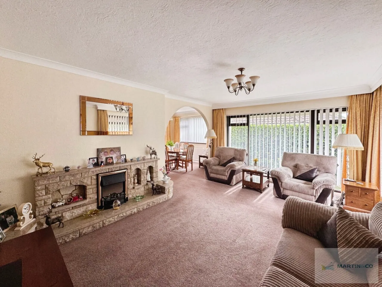 Ringwood, BH24, photo 2