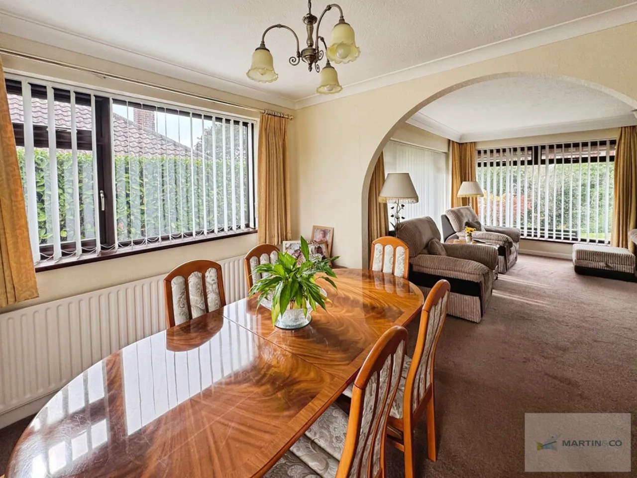 Ringwood, BH24, photo 3