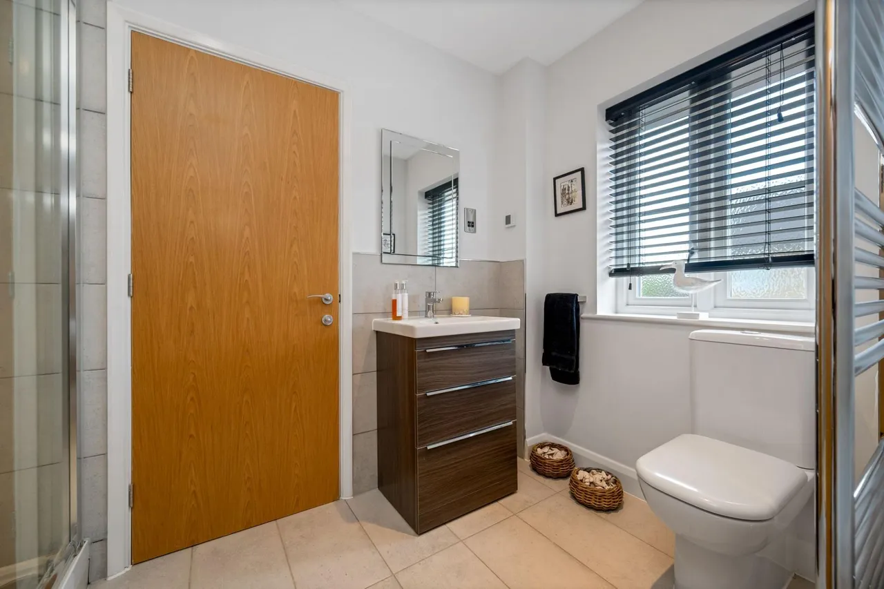 Spinney Hill, Oakham, LE15, photo 10