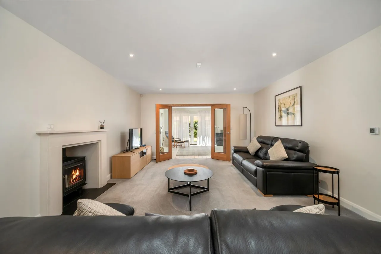 Spinney Hill, Oakham, LE15, photo 4