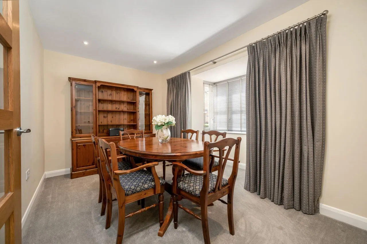 Spinney Hill, Oakham, LE15, photo 5