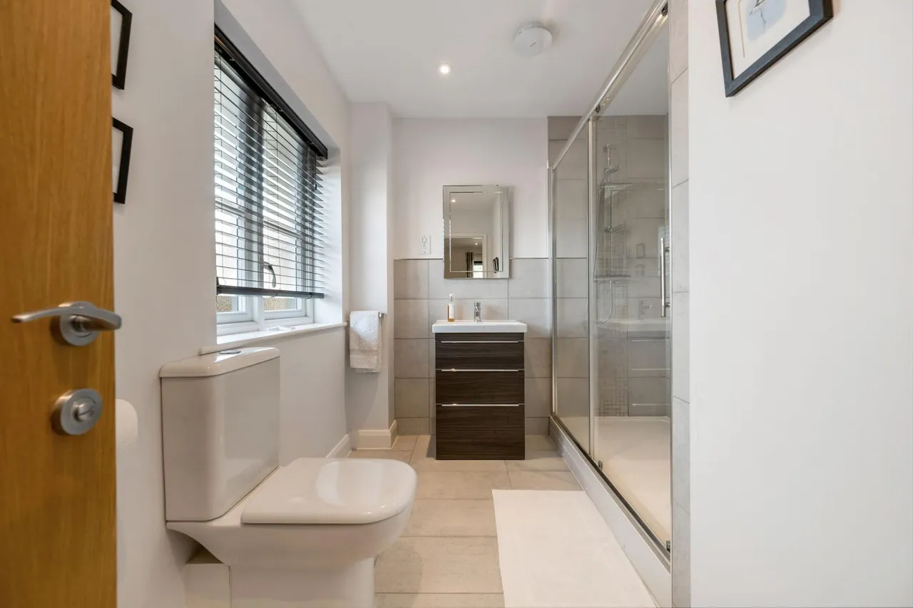 Spinney Hill, Oakham, LE15, photo 8