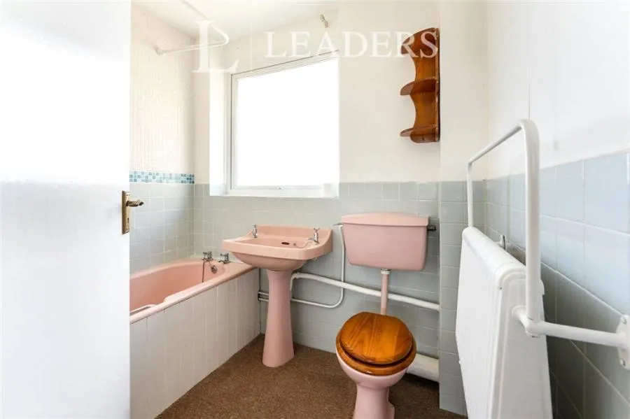 Chichester Court, Rustington, BN16, photo 7