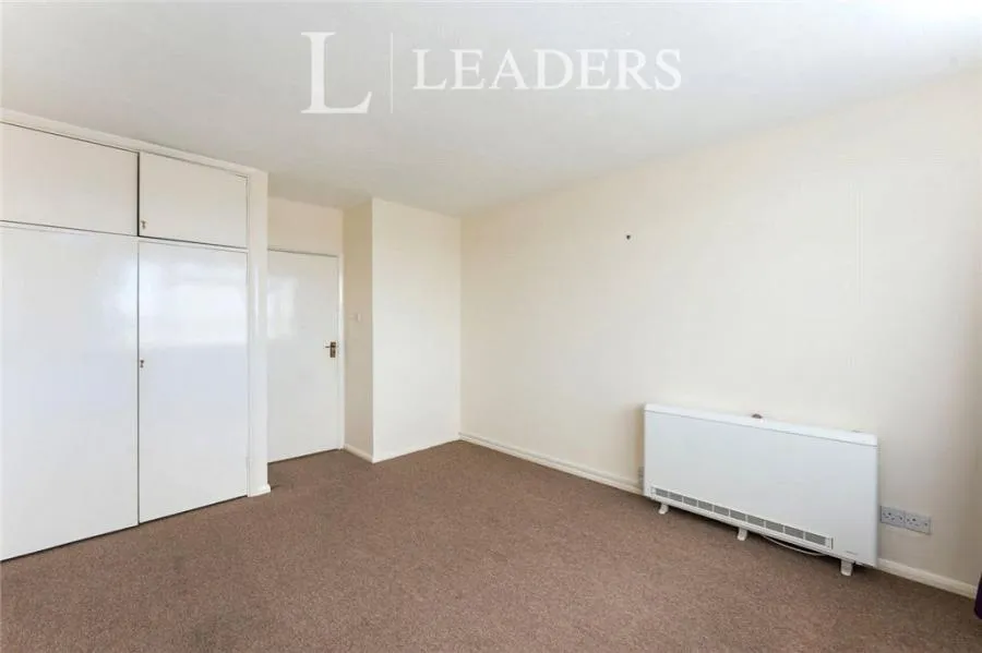 Chichester Court, Rustington, BN16, photo 10